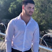 ���������� �����������, ���� ������� Demid, 31 ���, ������������ ��� ������, ����� � ���������, c�������� ���������, ���������