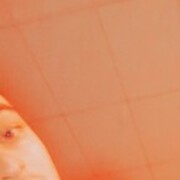 ���������� ����������, ���� ������� ������, 34 ����, ������������ ��� ������, ����� � ���������, c�������� ���������