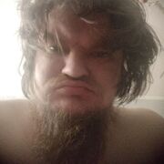 ���������� �����-���������, ���� ������� �������, 32 ����, ������������ ��� ������, ����� � ���������, c�������� ���������, ���������