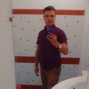  ,   , 28 ,   ,   , c 