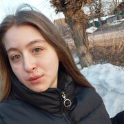 ���������� ������, ������