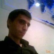 ���������� ������, ���� ������� Grustny, 46 ���, ������������ ��� ������