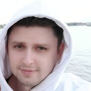  -,   , 29 ,   c 