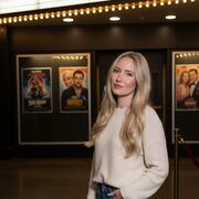 ���������� ����, ���� ������� ����, 27 ���, ������������ ��� ������, ����� � ���������