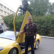  ,   , 70 ,   ,   , c 