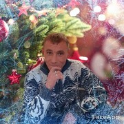  --,   , 41 ,   ,   