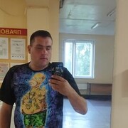  ,   , 37 ,   ,   , c 