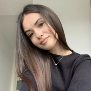 ���������� ������, ���� ������� ��������, 25 ���, ������������ ��� ������, ����� � ���������