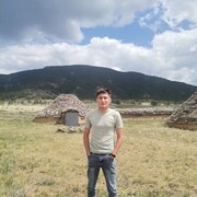 ���������� ������, ���� ������� ������, 28 ���, ������������ ��� ������, ����� � ���������, ���������