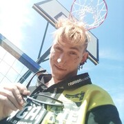  ,   ˸, 25 ,     , c 