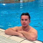 ���������� ������, ���� ������� The_brky, 30 ���, ������������ ��� ������, ����� � ���������