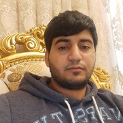 ���������� ����, ���� ������� �����, 31 ���, ������������ ��� ������, ����� � ���������, c�������� ���������