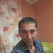  ,   , 44 ,   ,   , c , 
