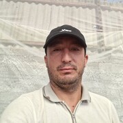  ,   Alisher, 39 ,   ,   