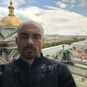 ���������� ������ ��������, ���� ������� ��������, 40 ���, ������������ ��� ���������