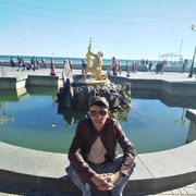 ���������� �����������, ���� ������� Sergey, 40 ���, ������������ ��� ������, ����� � ���������, c�������� ���������