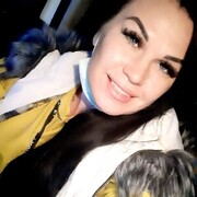  ,   , 39 ,     , c , 