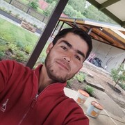  -,   , 31 ,   ,   