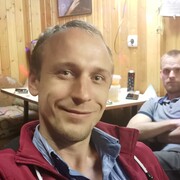  ,   , 39 ,   