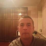  ,   , 47 ,   ,   