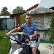  ,   , 34 ,   ,   , c , 