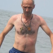 ,   Muro, 52 ,   
