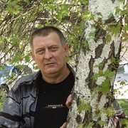  ,   , 63 ,   ,   , c 