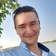  ,   , 41 ,   ,   , c , 