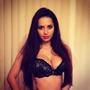 ���������� ������, ���� ������� ��������, 34 ����, ������������ ��� ������, ����� � ���������, c�������� ���������