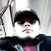 ���������� ������, ���� ����� �������, 19 ���, ������������ ��� ������, ����� � ���������