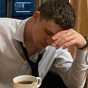  ,   , 27 ,  