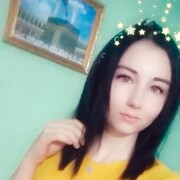  ,  , 25