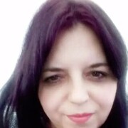  ,   , 44 ,   ,   