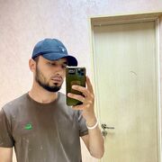 ���������� ������, ���� ������� ����, 28 ���, ������������ ��� ������, ����� � ���������