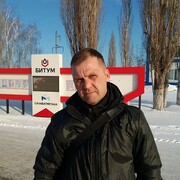 ���������� �������, ���� ������� �������, 46 ���, ������������ ��� ������, ����� � ���������