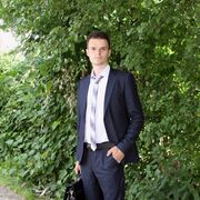  ,   , 37 ,   ,   , c , 