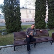 ���������� ������, ���� ������� ��������, 54 ����, ������������ 