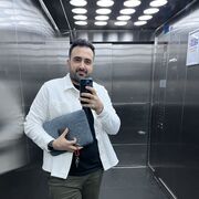  Korfez,  Orhan, 27