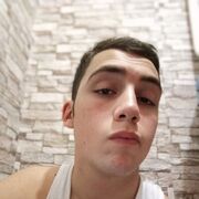 ,  , 18