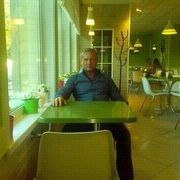  ,   , 50 ,   ,   , 