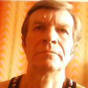  ,   Evgenij, 73 ,  