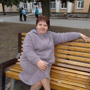  Homberg,   , 63 ,   ,   