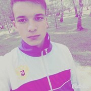 ���������� ���������, ���� ������� ���, 26 ���, ������������ ��� ������, ����� � ���������, c�������� ���������