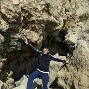 ���������� ���������, ���� ������� ��������, 35 ���, ������������ ��� ������, ����� � ���������, c�������� ���������