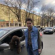 ���������� �����-���������, ���� ������� �����, 33 ����, ������������ ��� ������, ����� � ���������