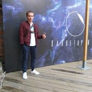  -,   , 33 ,   ,   , c 
