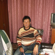 ���������� ���������, ���� ������� ���������, 50 ���, ������������ ��� ������, ����� � ���������, c�������� ���������, ���������