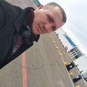 ���������� ���������, ���� ������� ����, 33 ����, ������������ ��� ������, ����� � ���������