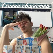  ,   , 28 ,   ,   , 