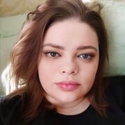  ,   , 33 ,     , c 